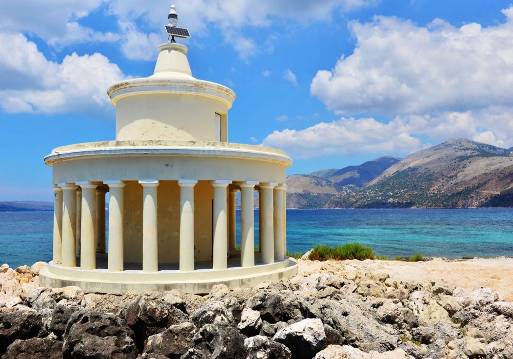 FANARI-LIGHTHOUSE.jpeg
