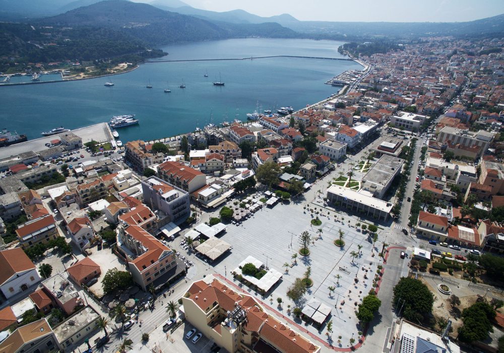 argostoli.jpg